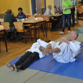 DSC 0075  Medium - Judoclub Zaventem 